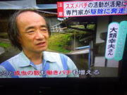 福島テレビ「みんなのニュース」